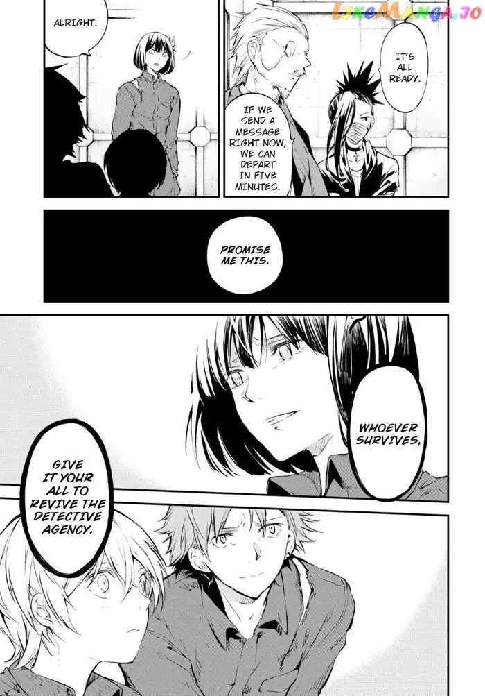 Bungou Stray Dogs Chapter 67 image 20_optimized